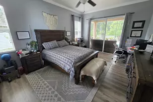 20012 Bright Oak Ct, Tampa, FL 33647 - Photo 14