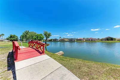 7369 Brookhaven Terrace, Englewood, FL 34224 - Photo 76