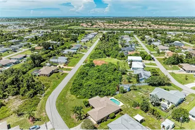 7369 Brookhaven Terrace, Englewood, FL 34224 - Photo 6