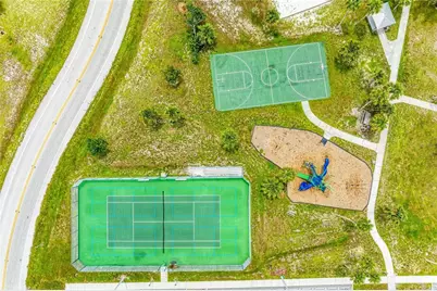 7369 Brookhaven Terrace, Englewood, FL 34224 - Photo 20