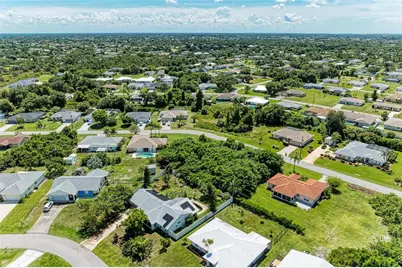 7369 Brookhaven Terrace, Englewood, FL 34224 - Photo 4