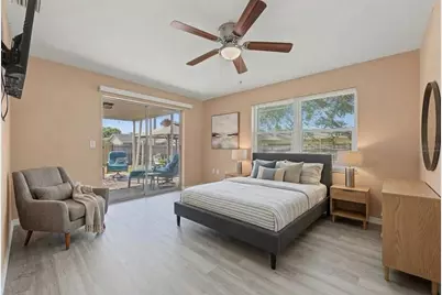 7501 Foxbloom Drive, Port Richey, FL 34668 - Photo 24