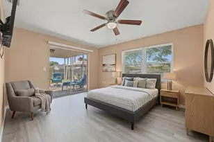7501 Foxbloom Dr, Port Richey, FL 34668 - Photo 24