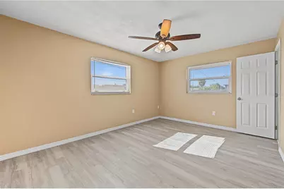 7501 Foxbloom Drive, Port Richey, FL 34668 - Photo 32