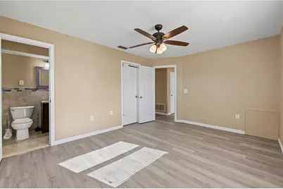 7501 Foxbloom Drive, Port Richey, FL 34668 - Photo 20