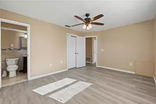 7501 Foxbloom Dr, Port Richey, FL 34668 - Photo 20