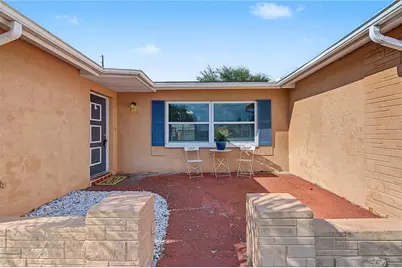 7501 Foxbloom Drive, Port Richey, FL 34668 - Photo 4