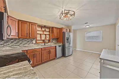 7501 Foxbloom Drive, Port Richey, FL 34668 - Photo 16