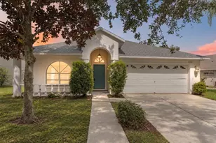 12321 Adventure Dr, Riverview, FL 33569 - Photo 1