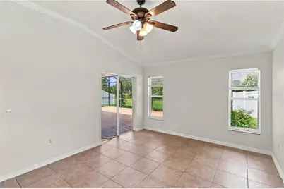 12321 Adventure Drive, Riverview, FL 33569 - Photo 18