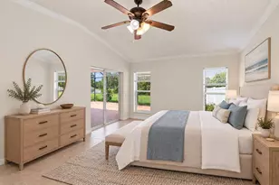12321 Adventure Dr, Riverview, FL 33569 - Photo 18