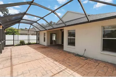 12321 Adventure Drive, Riverview, FL 33569 - Photo 30