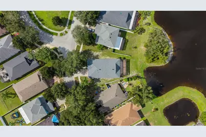 12321 Adventure Drive, Riverview, FL 33569 - Photo 40