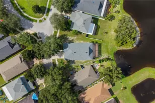 12321 Adventure Dr, Riverview, FL 33569 - Photo 40