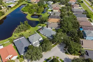 12321 Adventure Dr, Riverview, FL 33569 - Photo 36