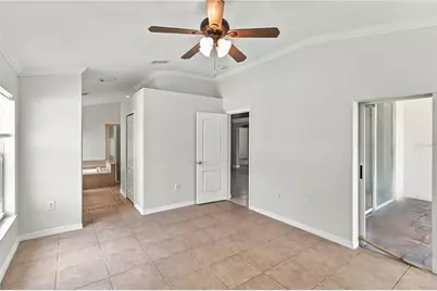 12321 Adventure Drive, Riverview, FL 33569 - Photo 16