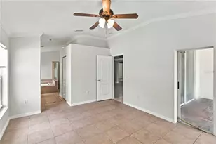 12321 Adventure Dr, Riverview, FL 33569 - Photo 16