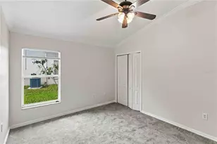 12321 Adventure Dr, Riverview, FL 33569 - Photo 24