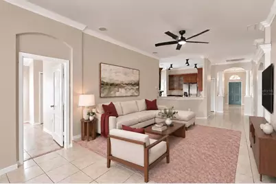 12321 Adventure Drive, Riverview, FL 33569 - Photo 14