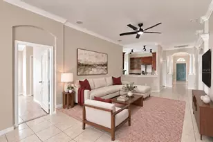 12321 Adventure Dr, Riverview, FL 33569 - Photo 14