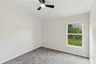 12321 Adventure Dr, Riverview, FL 33569 - Photo 26