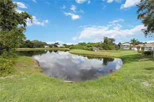 12321 Adventure Dr, Riverview, FL 33569 - Photo 34