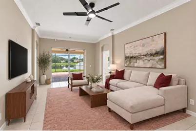 12321 Adventure Drive, Riverview, FL 33569 - Photo 10