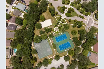 12321 Adventure Drive, Riverview, FL 33569 - Photo 44
