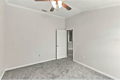 12321 Adventure Drive, Riverview, FL 33569 - Photo 24