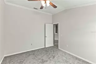 12321 Adventure Dr, Riverview, FL 33569 - Photo 24