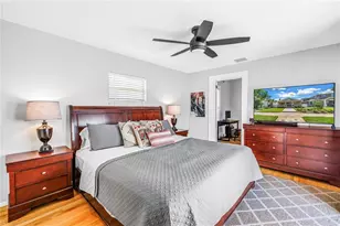 3026 2nd Ave N, Saint Petersburg, FL 33713 - Photo 16
