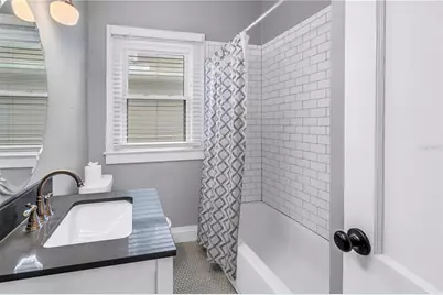 3026 2nd Avenue N, Saint Petersburg, FL 33713 - Photo 14