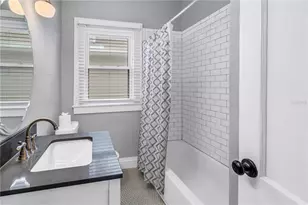 3026 2nd Ave N, Saint Petersburg, FL 33713 - Photo 14
