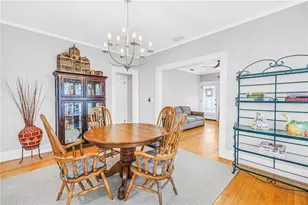 3026 2nd Ave N, Saint Petersburg, FL 33713 - Photo 8