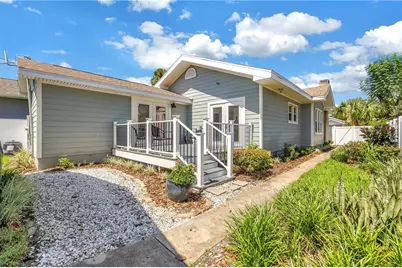 3026 2nd Avenue N, Saint Petersburg, FL 33713 - Photo 28