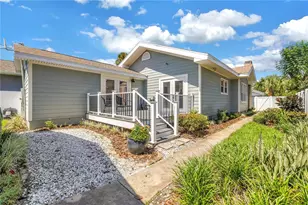 3026 2nd Ave N, Saint Petersburg, FL 33713 - Photo 28