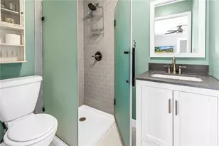 3026 2nd Ave N, Saint Petersburg, FL 33713 - Photo 18