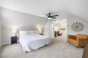 1070 Bel Air Star Pkwy, Sarasota, FL 34240 - Photo 48