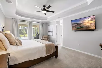 1070 Bel Air Star Parkway, Sarasota, FL 34240 - Photo 28