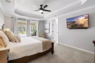 1070 Bel Air Star Pkwy, Sarasota, FL 34240 - Photo 28