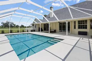 1070 Bel Air Star Pkwy, Sarasota, FL 34240 - Photo 56