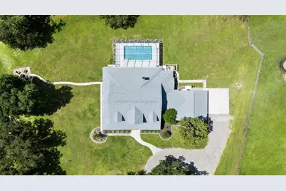 1070 Bel Air Star Parkway, Sarasota, FL 34240 - Photo 72