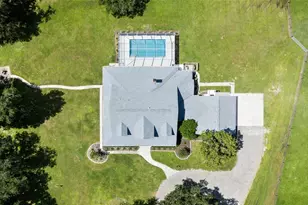 1070 Bel Air Star Pkwy, Sarasota, FL 34240 - Photo 72