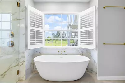 1070 Bel Air Star Parkway, Sarasota, FL 34240 - Photo 34