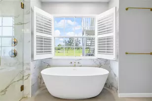 1070 Bel Air Star Pkwy, Sarasota, FL 34240 - Photo 34