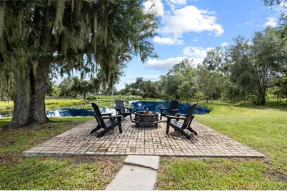 1070 Bel Air Star Parkway, Sarasota, FL 34240 - Photo 66