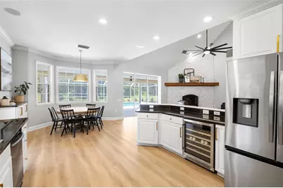 1070 Bel Air Star Parkway, Sarasota, FL 34240 - Photo 20