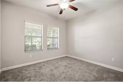 11929 Twilight Darner Place, Riverview, FL 33569 - Photo 4