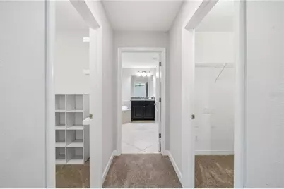 11929 Twilight Darner Place, Riverview, FL 33569 - Photo 18