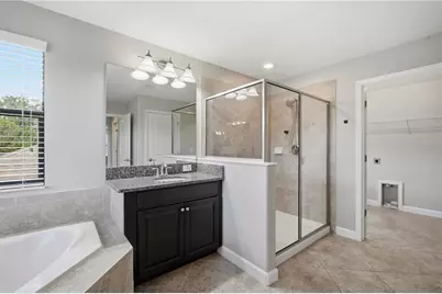 11929 Twilight Darner Place, Riverview, FL 33569 - Photo 20